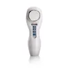 Draagbare Thuisgebruik Ultrasone Massager Pain Therapy Skin Care 1 MHz Ultrasoon Spa