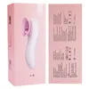 7 Geschwindigkeit Klitoris Stimulation Saugen Vibratoren Für Frauen Oral Nippel Sauger Sex Maschine Zunge Lecken Weibliche Sex Spielzeug Y190711