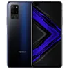 Oryginalny Huawei Honor Play 4 Pro 5g Telefon komórkowy 8 GB RAM 128GB ROM KIRIN 990 OCTA Rdzeń Android 6.57 Calowy 40mp Identyfikator Teleftowy Telefon komórkowy