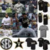 dansby swanson vanderbilt