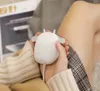 cute electric hand warmer