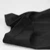 2019ブランドメンズコンプレッションショーツプラスサイズ下着ランニングショーツフィットネスジムの服ソリッドアスレチックアウトドア3334170