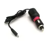 5V 3A Micro USB Car Charger for Quad Core Tablet Onda V973 V972 Chuwi Hi10 Hi12 U65GT X98 Air 3G X98 pro Power Supply Adapter