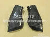 As carbono Ace Motorcycle Fairings para Yamaha YZF 1000-YZF-R1-12-13-14 YZF-R1-2012-2013-2014 Todos os tipos de cor No.H40