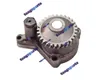 Oil Pump 129407-32000 for KOMATSU 4D84 4D88 A2300-4901216 excavator tractor loader forklift diesel engine kit repair parts