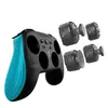 IPEGA PG-9139 Trådlös Bluetooth Game Controller Gamepad Joystick för Android Tablet PC TV BoxBluetooth 3.0 Trådlös anslutning. Blåtand