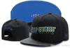 Cuir Born Sinner dieu prier casquettes de Baseball sport os Hip hop gorras os hommes femmes réglable Snapback Hats4409747