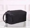 Bolsa de embreagem por atacado para bolsa de cosméticos para mulheres para mulheres grandes organizadoras de armazenamento de armazenamento de armazenamento de lavagem maquia