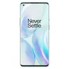 Original OnePlus 8 Pro 5G Мобильный телефон 8 ГБ RAM 128GB ROM Snapdragon 865 OCTA CORE 48.0MP AI NFC 4510MAH Android 6.78 "Fluid Full Screen Scree ID отпечатков пальцев Смартфон