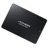 external Ssd Sata3 25 Inch Hard Drive Disk For Notebook Desktop 120GB 240GB new updated hard drives2652418