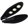 150 W LED Light Light Wodoodporna IP65 AC65-265V LED LED LED Lampa Streetlight Garden Cold White Reflektory Lampa ścienna