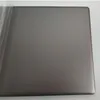 1 PC Zilver Nieuwe Originele Laptop LCD Back Case EEN Voor Lenovo 700013 320S13 320s13ikb4535460