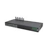 Fabrikspris 4G LTE VoIP Gateway 8 Port Goip Gateway med SIM-anti-blockeringslösning ACOM508L-32