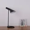 Nordic studie leeslamp Nachtkastje Lamp Kinderbureaulamp Hotelkamer Licht Student led Bureaulamp Leren Werk Ooglampen