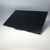 02DL967 Applica a Lenovo ThinkPad L390 20NR 13 3 '' FHD LCD LED Touch Screen Digitizer Assembly DHL UPS Fedex deliv3169