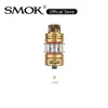 SMOK TFV16 Lite Tank 5ml TFV 16 Atomizer with Conical Mesh Coil Upgraded Airflow Adjustable System 100% Original