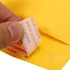 Bubble Mailer Packing Bags Different Specifications Mailers Padded Ship Envelope with Bubbles Mailing Bag Yellow Packaging6471158