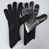 keeper gloves