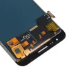 Para Samsung Galaxy J3 DE 2016 J320 J320F J320H teléfono LCD pantalla táctil digitalizador montaje con ajuste de brillo