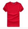 nuovo logo Estate T-shirt girocollo Moda Uomo Alta qualità Piccolo cavallo Coccodrillo T-shirt in cotone T-shirt da uomo casual Polo T-shirt S-6XL