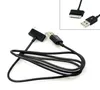 Chargeur USB câble de données de charge pour Samsung galaxy tab 2 3 Note P1000 P3100 P3110 P5100 P5110 P7300 P7310 P7500 P7510 N8000