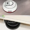Cleapeleira de aspirador automático para casa seca Moll Dech Met Anti -Colision Robô Inteligente Robô Limpeza Vootes Sweeper2330