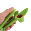 Cherry Pitter Fruit Core Remover Kitchen Tool