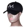 2020 Nuovo marchio di alta qualità Majin Buu Snapback Cap berretto da baseball Cotton Baseb