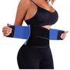 shaper del corpo di controllo agevo