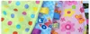 HEIßER Tröstende taggies Decke Beschwichtigen Handtuch Baby Ruhig Tücher Infant Kinder Infant Handtuch Decke Nette Weiche Quadratische Puppe Plüsch Spielzeug TO335