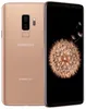 Refurbished original Samsung Galaxy S9 Plus G965U unlocked Mobile Phone 6GB 64GB Snapdragon845 6.2"1440x2960 IP68 NFC Android8.0 Smartphone