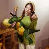 Сексуальная симуляция жизни наполнении динозавров рюкзак плюшевая игрушка чучела животное тираннозавр сумка взрослые дети милые подарки мальчик творческие сумки