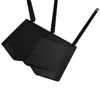 Tenda AC18 WLAN-Router Dualband 1900M 11ac 1000Mbps LAN