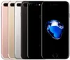 オリジナルのロック解除されたApple iPhone 7 Plus 3GB RAM 32 / 128GB / 256GB ROM iOSクワッドコア12.0MPカメラフィンガープリントLTE改装電話