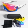 Vélo vélo ultraléger UV400 lunettes équitation conduite lunettes spéciales pour classiques cyclisme verre de soleil cyclisme sport polarisé Sungl7546146