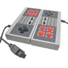 TPB0163 Новое прибытие Mini TV Can Can Store 620 500 Game Console Video Mancheld для NES Games Consoles с розничными коробками LXL14048445015