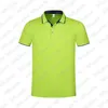 Sports polo de ventilação de secagem rápida de vendas Hot Top homens de qualidade 2.019 Manga Curta T-shirt confortável novo estilo jersey398666