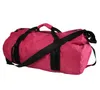 50pcs Waterproof Fitness Sports Bag Men Women Outdoor Fitness Bag Portable Gym Handbag Ultralight Yoga Bag
