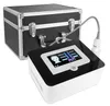 Portable Radar Carve Beauté Machine Ultrasons Visage Soins de La Peau Élimination Des Rides Machine Ultrasonique Vague Visage Serrage Dispositif