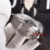 Luxus Antique Designer Watch Männer Herren Maschinenautomatisch Bewegung Stahl Uhr Uhr Maskulino Armbanduhren280e