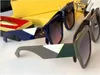 Designer mulheres óculos de sol quadro quadrado simples estilo de venda popular qualidade superior uv400 proteção óculos com caixa original