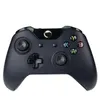 Геймпад 6 цветов беспроводной контроллер GamePad Precise Thumb Joystick GamePad для Xbox One для контроллера X-Box DHL Бесплатная доставка