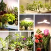 414 LED Grandissons Ampoule 150W Pliable Daylight Full Spectrum Grow Lights pour plantes d'intérieur culture des légumes Ampoule usine