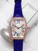 Multicolour Creative Woman Designer Luxury Watches Lady Diamond Watch Quartz Leather Strap Stainless Steel Ceramic Dial Wristwatch3238346