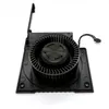 Originele voor ZOTAC GeForce GTX1080Ti GTX1070Ti GTX1060 GTX980Ti GTX970 videokaart ventilator BFB0712HF DC12V 1.80A