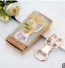 Wedding Aniversary Party Souvenirs Guests 60th birthday gifts gold 60 beer bottle opener