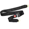 Universal Car Safety Belt Pas Bus School Bus Dwa Point Lap Seat Pas