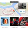 GPS Tracker Car TK905B 10000mAh 150 Days Standby Tkstar 2G GPS Locator Waterproof Vehicle Tracker Magnet Voice Monitor