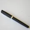 Livraison Gratuite Parker Stylo Roller Stylo Papeterie École Fournitures De Bureau Marque Sonnet Stylos À Bille Écriture Qualité Exécutif Metal7