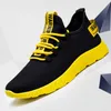 2020 New Style Color Coconut MEN'S WOMEN'S Shoes COUPLE'S Shoes Fashion Casual Shoes Athletic Comfortable Fash